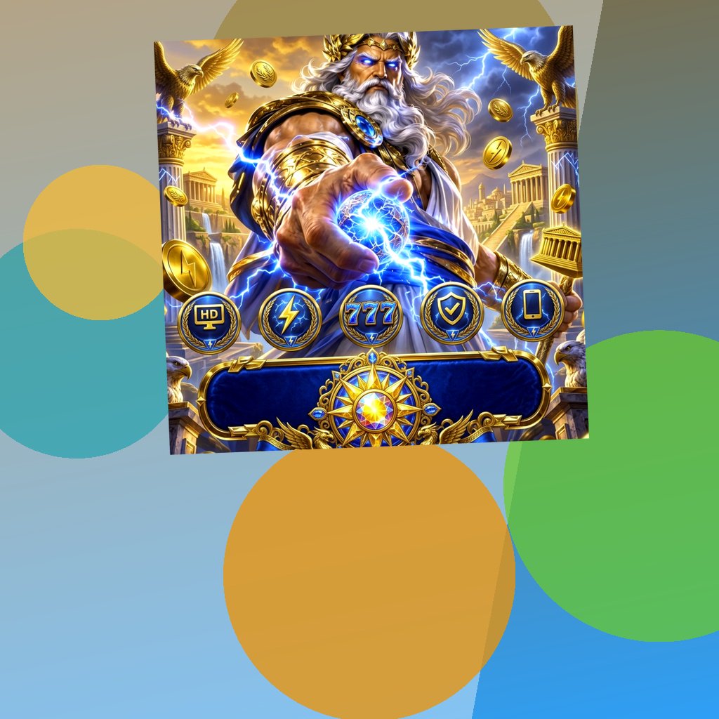 Giao diện trò chơi Starlight Princess trên WW88