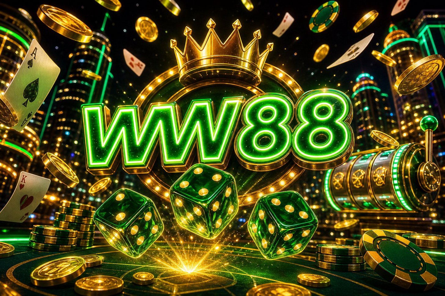 Ảnh chụp màn hình trang đặc quyền VIP của WW88 Fortune Ox