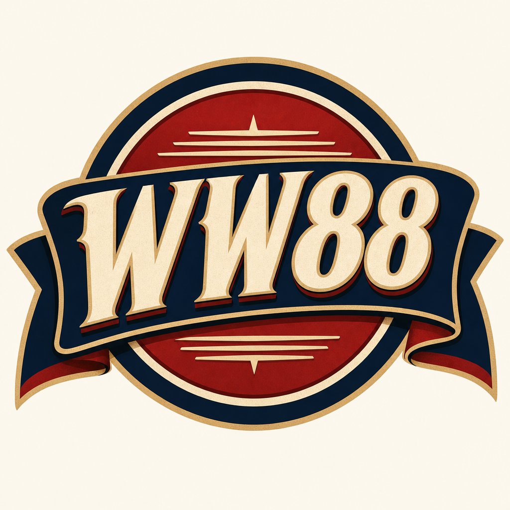WW88
