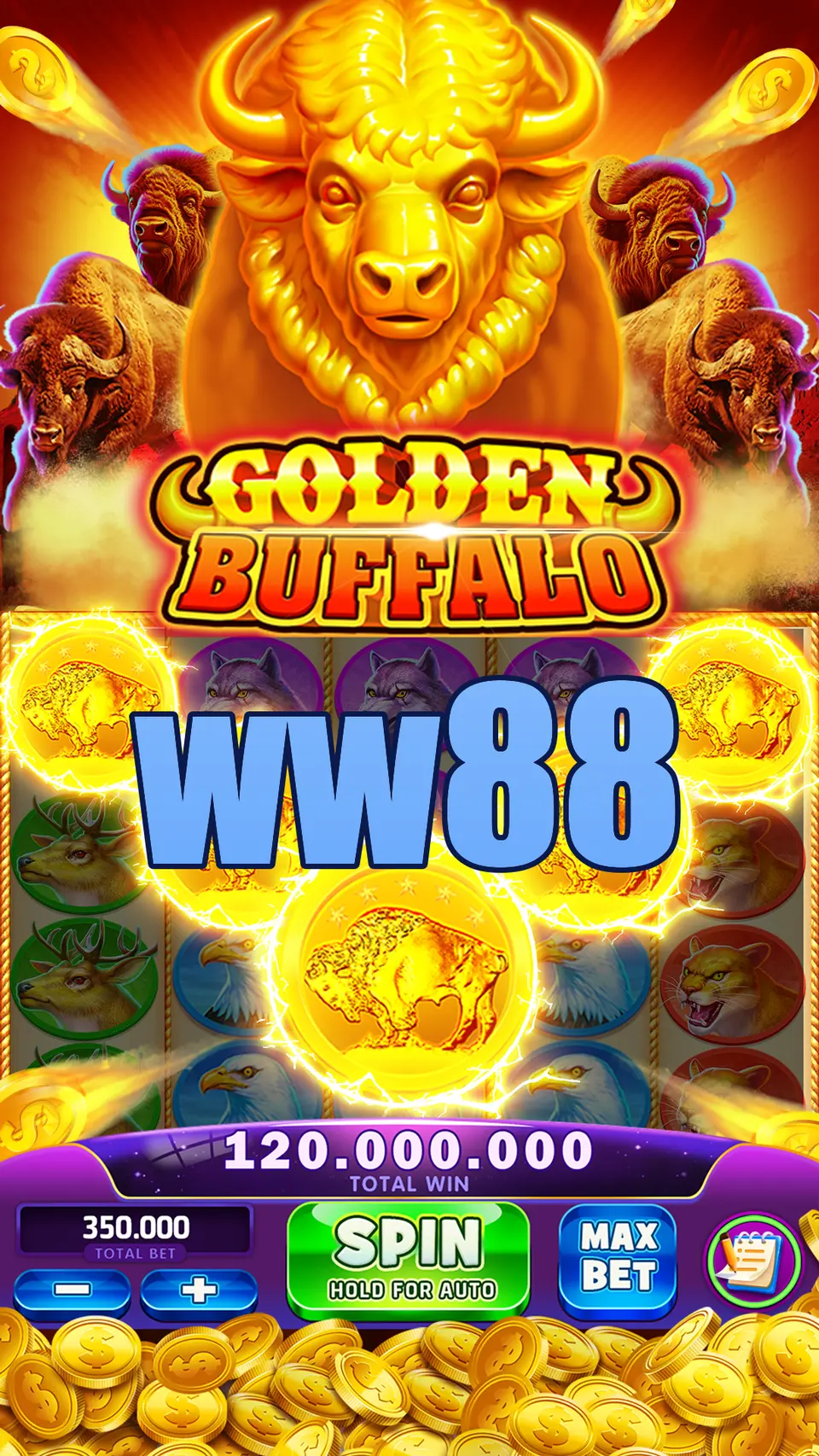 ww88 APK