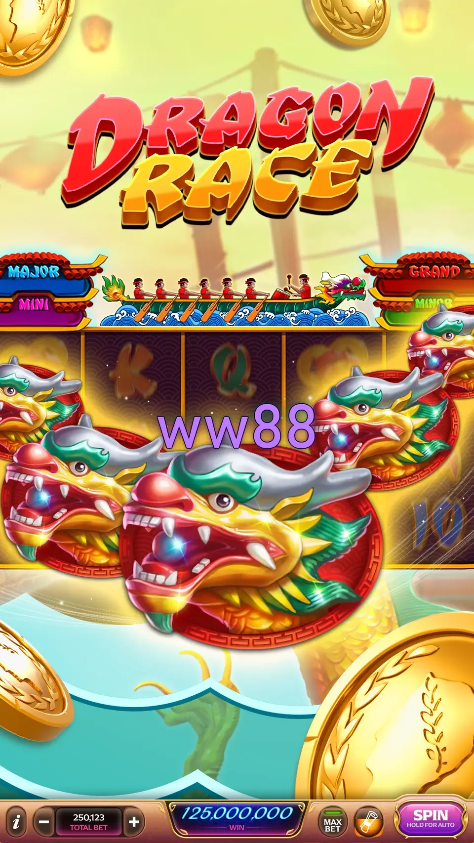 ww88 APK