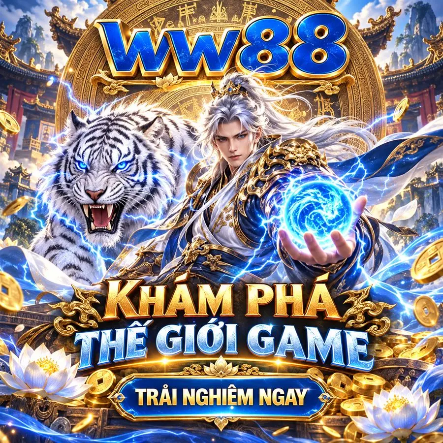 ww88 Đăng nhập