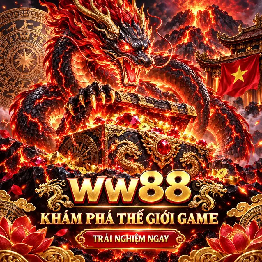 ww88 APK Chính thức Tải xuống