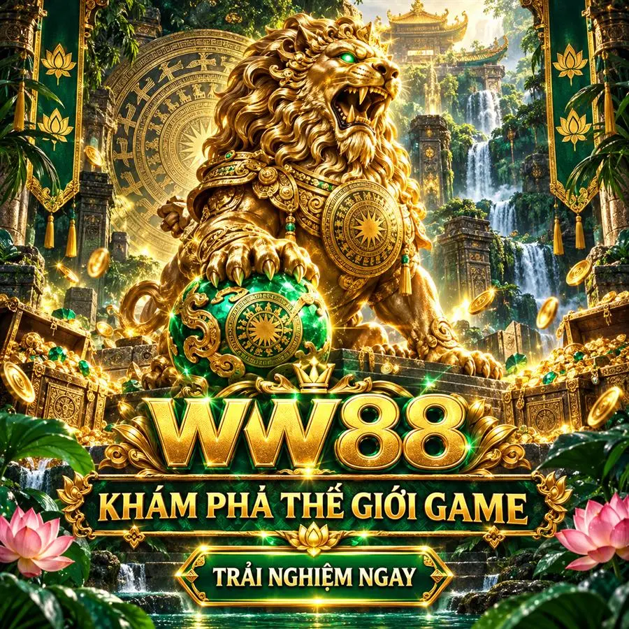 ww88 Ảnh chụp màn hình - Chính thức