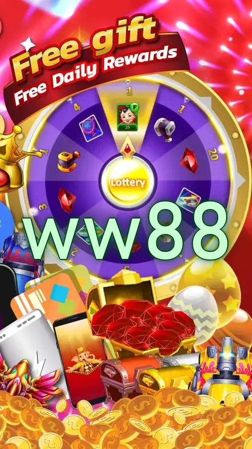 ww88 Ảnh chụp màn hình Chính thức APK